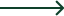 arrow 11 black