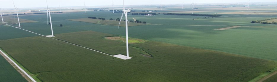 The Opportunities for US Farmland in a Net Zero World: A Recap of Dr. Dave Muth’s Presentation At the 2024 Land Investment Expo